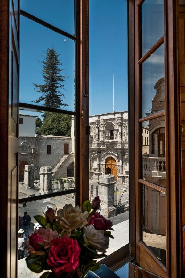 Hotel Tikary 3*